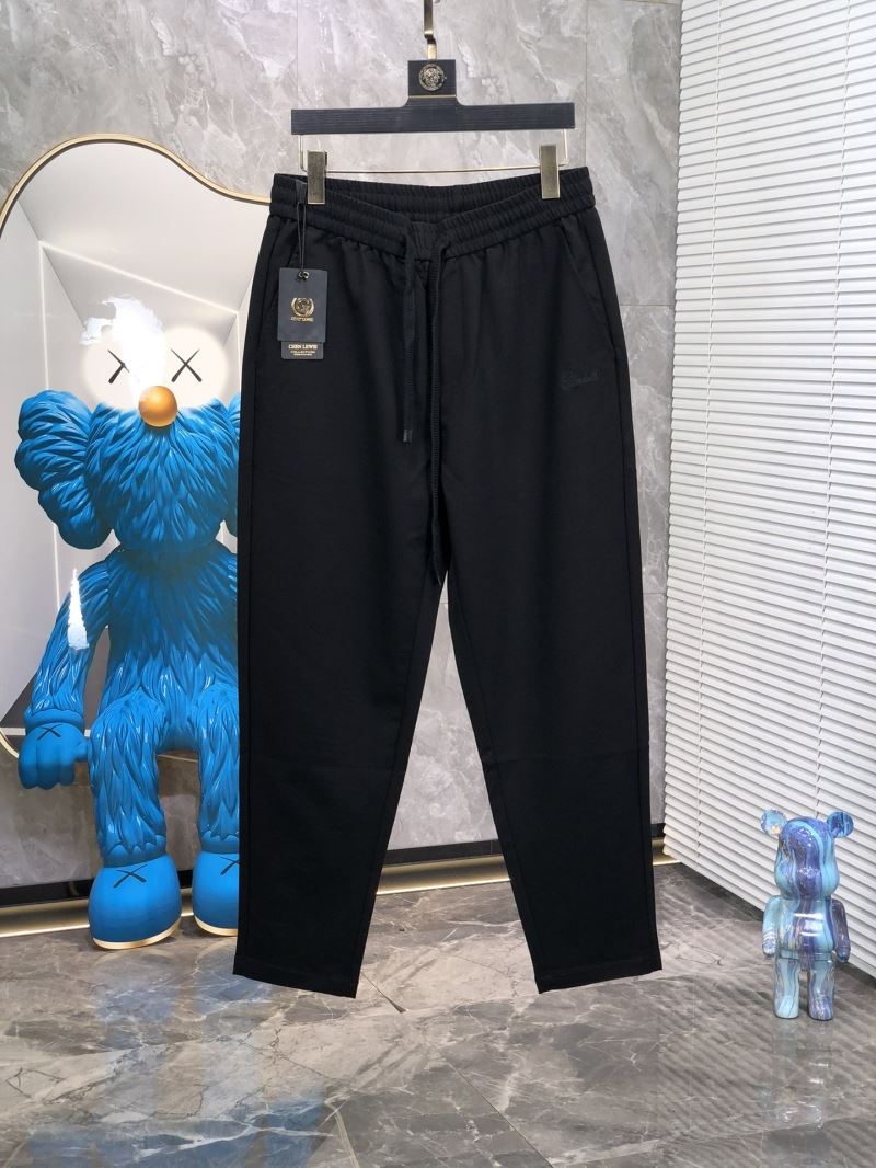 Burberry Long Pants